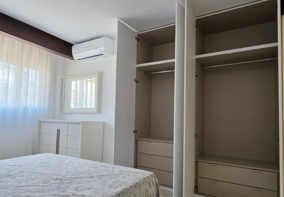 Property 2488 - Image 31